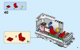 Bauanleitungen LEGO - 60182 - Pickup & Caravan: Page 5