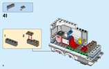 Bauanleitungen LEGO - 60182 - Pickup & Caravan: Page 6