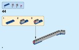 Bauanleitungen LEGO - 60182 - Pickup & Caravan: Page 8
