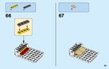 Bauanleitungen LEGO - 60182 - Pickup & Caravan: Page 29