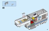 Bauanleitungen LEGO - 60182 - Pickup & Caravan: Page 41