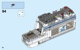 Bauanleitungen LEGO - 60182 - Pickup & Caravan: Page 52