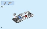 Bauanleitungen LEGO - 60182 - Pickup & Caravan: Page 48