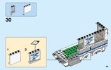 Bauanleitungen LEGO - 60182 - Pickup & Caravan: Page 65