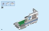 Bauanleitungen LEGO - 60182 - Pickup & Caravan: Page 66