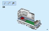 Bauanleitungen LEGO - 60182 - Pickup & Caravan: Page 69