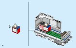 Bauanleitungen LEGO - 60182 - Pickup & Caravan: Page 72