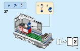 Bauanleitungen LEGO - 60182 - Pickup & Caravan: Page 73