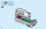 Bauanleitungen LEGO - 60182 - Pickup & Caravan: Page 68