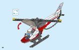 Bauanleitungen LEGO - 60183 - Heavy Cargo Transport: Page 68