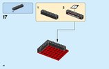 Bauanleitungen LEGO - 60183 - Heavy Cargo Transport: Page 18