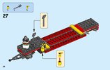 Bauanleitungen LEGO - 60183 - Heavy Cargo Transport: Page 24