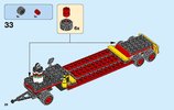 Bauanleitungen LEGO - 60183 - Heavy Cargo Transport: Page 28