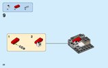 Bauanleitungen LEGO - 60184 - Mining Team: Page 22