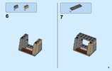 Bauanleitungen LEGO - 60185 - Mining Power Splitter: Page 9