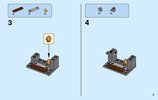 Bauanleitungen LEGO - 60185 - Mining Power Splitter: Page 7