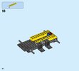 Bauanleitungen LEGO - 60186 - Mining Heavy Driller: Page 20