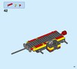 Bauanleitungen LEGO - 60186 - Mining Heavy Driller: Page 43