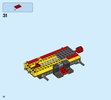 Bauanleitungen LEGO - 60186 - Mining Heavy Driller: Page 32