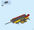 Bauanleitungen LEGO - 60186 - Mining Heavy Driller: Page 41