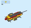 Bauanleitungen LEGO - 60186 - Mining Heavy Driller: Page 51