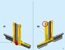 Bauanleitungen LEGO - 60188 - Mining Experts Site: Page 27