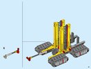 Bauanleitungen LEGO - 60188 - Mining Experts Site: Page 43