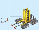 Bauanleitungen LEGO - 60188 - Mining Experts Site: Page 45