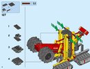 Bauanleitungen LEGO - 60188 - Mining Experts Site: Page 12