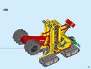 Bauanleitungen LEGO - 60188 - Mining Experts Site: Page 25