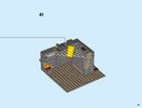 Bauanleitungen LEGO - 60188 - Mining Experts Site: Page 29