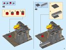 Bauanleitungen LEGO - 60188 - Mining Experts Site: Page 33