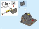 Bauanleitungen LEGO - 60188 - Mining Experts Site: Page 36