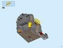 Bauanleitungen LEGO - 60188 - Mining Experts Site: Page 51