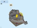 Bauanleitungen LEGO - 60188 - Mining Experts Site: Page 54