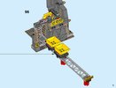 Bauanleitungen LEGO - 60188 - Mining Experts Site: Page 73