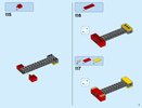 Bauanleitungen LEGO - 60188 - Mining Experts Site: Page 5