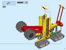 Bauanleitungen LEGO - 60188 - Mining Experts Site: Page 9