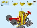 Bauanleitungen LEGO - 60188 - Mining Experts Site: Page 13