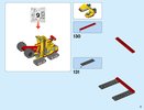 Bauanleitungen LEGO - 60188 - Mining Experts Site: Page 15