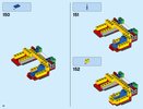 Bauanleitungen LEGO - 60188 - Mining Experts Site: Page 22