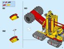 Bauanleitungen LEGO - 60188 - Mining Experts Site: Page 33