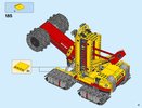 Bauanleitungen LEGO - 60188 - Mining Experts Site: Page 35