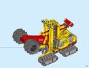 Bauanleitungen LEGO - 60188 - Mining Experts Site: Page 41