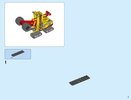 Bauanleitungen LEGO - 60188 - Mining Experts Site: Page 3