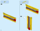 Bauanleitungen LEGO - 60188 - Mining Experts Site: Page 26