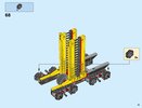 Bauanleitungen LEGO - 60188 - Mining Experts Site: Page 33