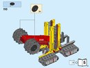 Bauanleitungen LEGO - 60188 - Mining Experts Site: Page 65