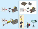 Bauanleitungen LEGO - 60188 - Mining Experts Site: Page 2