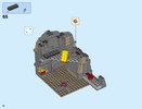 Bauanleitungen LEGO - 60188 - Mining Experts Site: Page 50